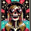 heyitsmegirl